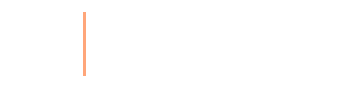 Sustainable Hotels