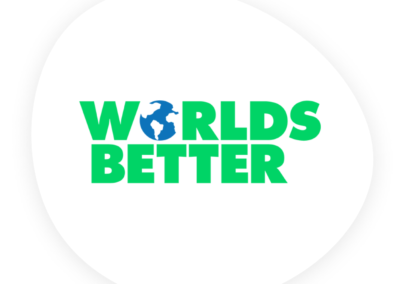 World’s Better